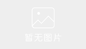 银川昊通驾校